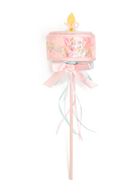 Birthday Girl Wand