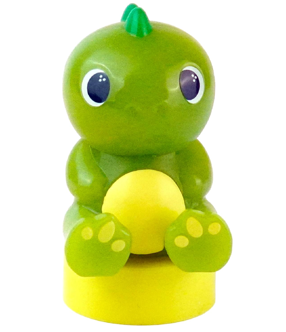 Dinosaur Figurine Cartridge - Luna Storytime