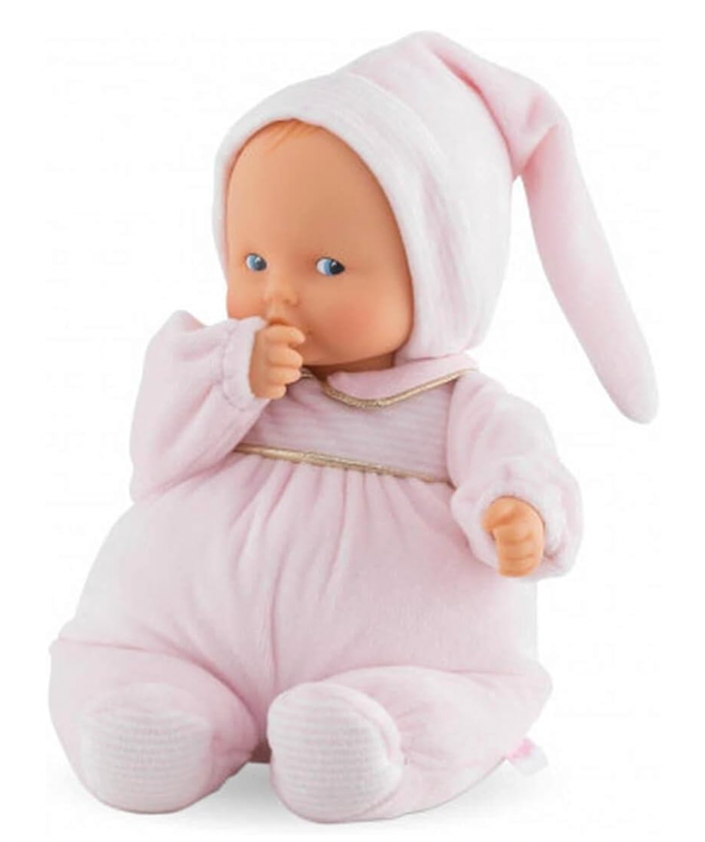 Corolle Babipounce Sweet Dreams