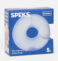 Speks Loop