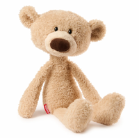 GUND Forever Friends Promise: Toothpick Bear