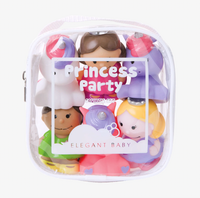 Princess Party Squirties