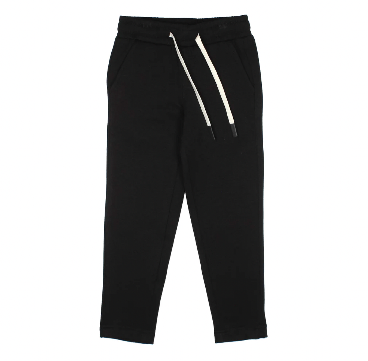 Boys Element Jogger Black