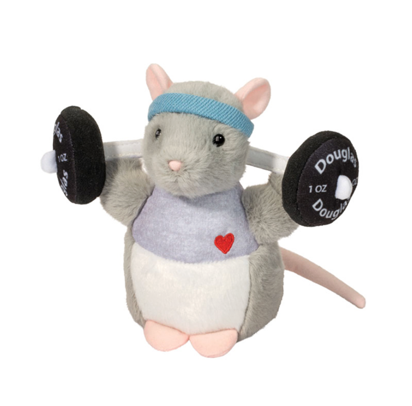 Jim Rat
