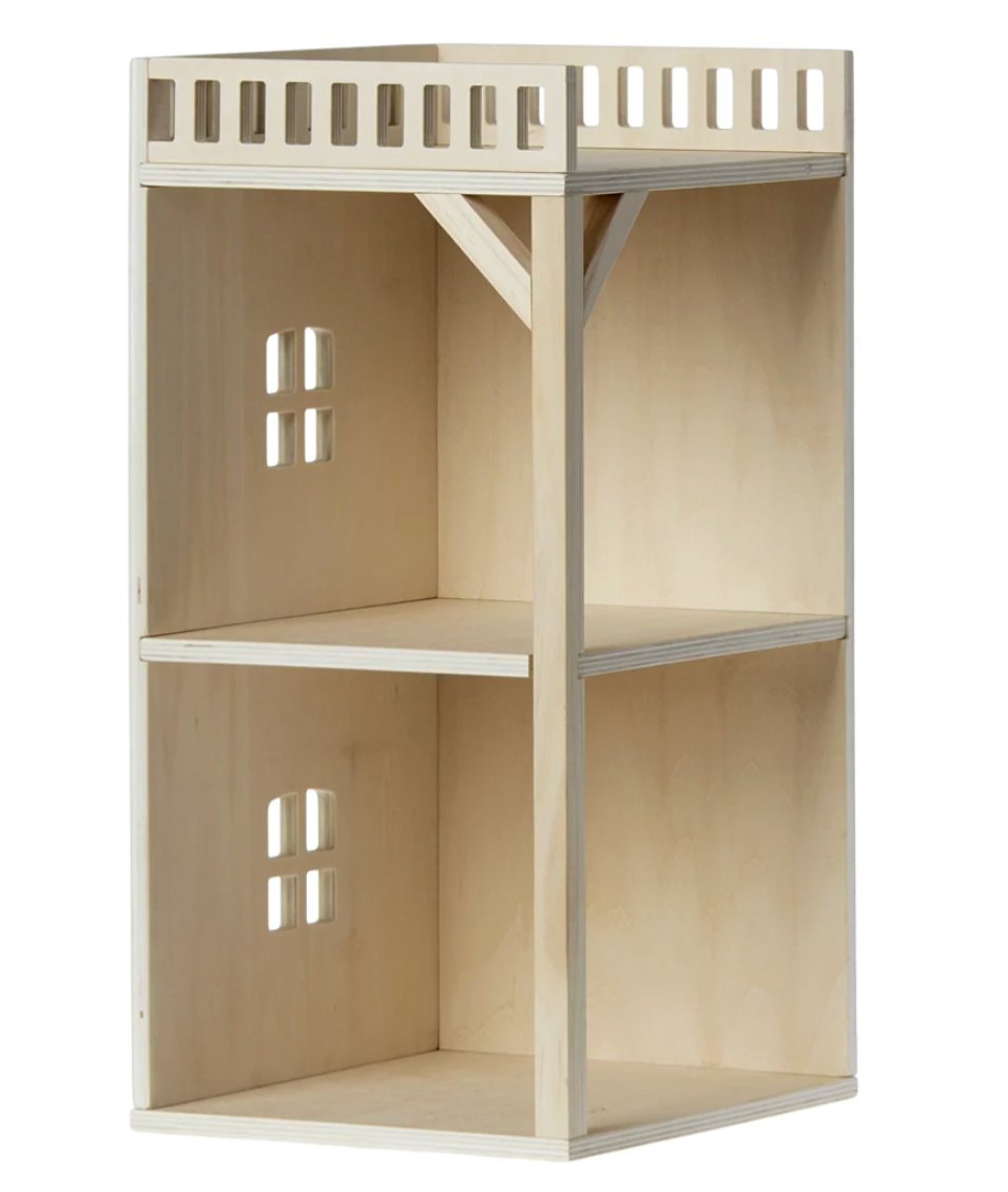 Mouse Hole Farmhouse - Annex