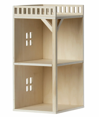 Mouse Hole Farmhouse - Annex