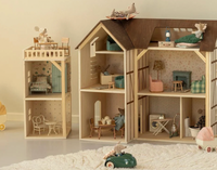Mouse Hole Farmhouse - Annex