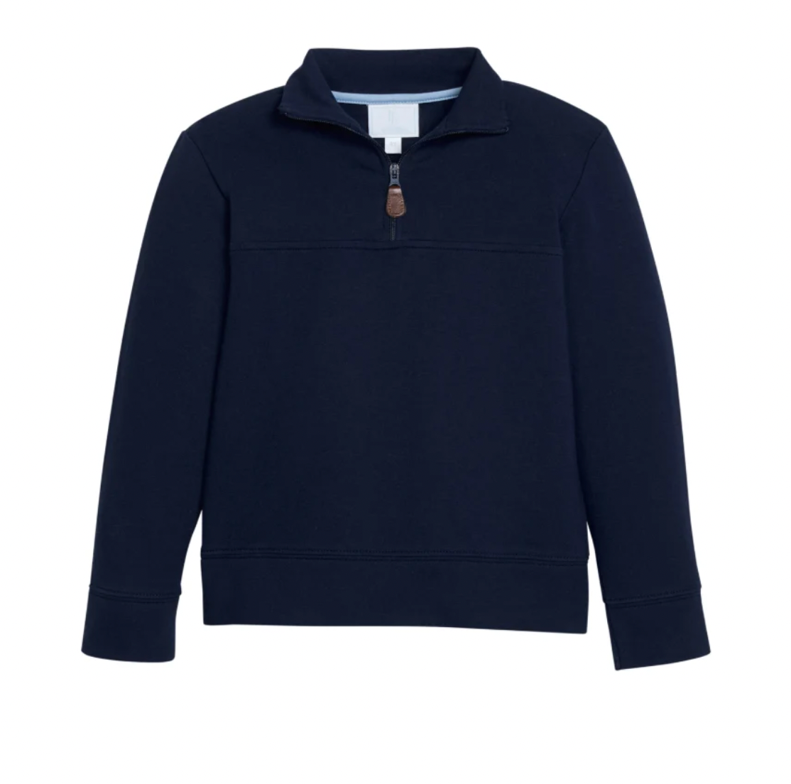Hampton Pullover