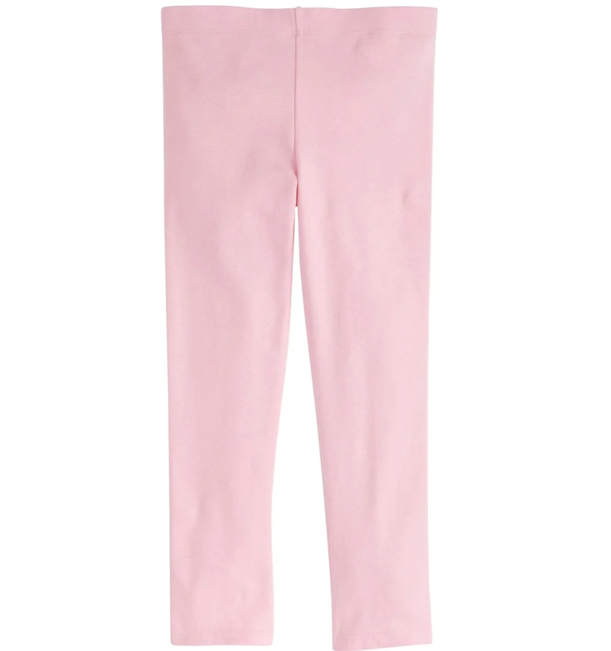 Leggings - Light Pink