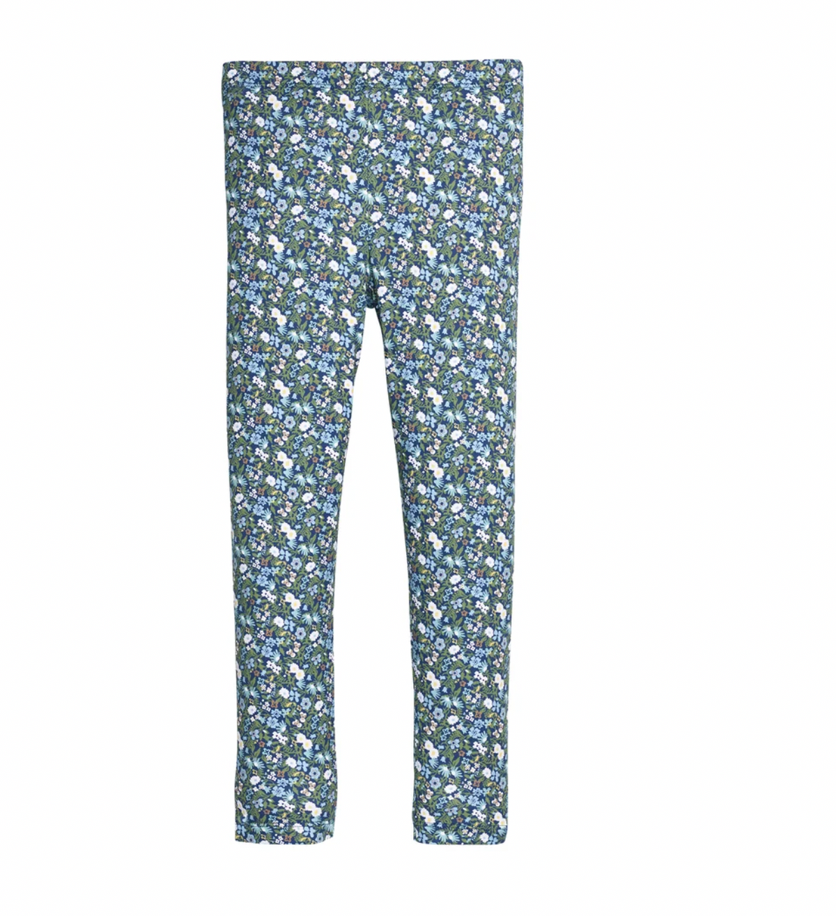 Leggings - Winslow Floral