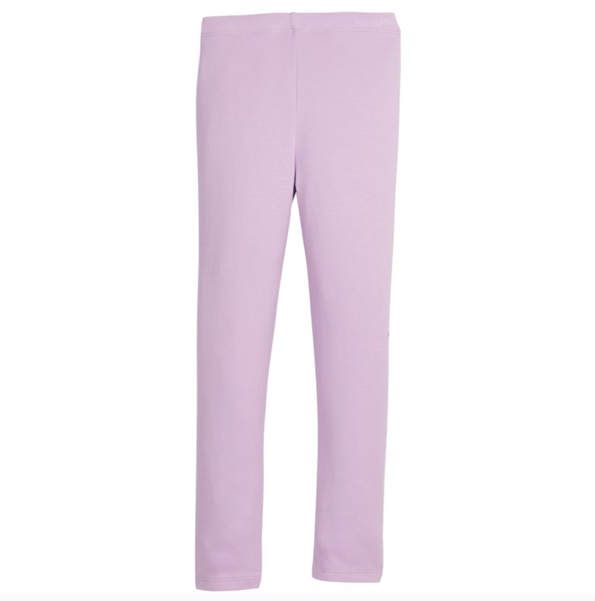 Leggings - Lavender