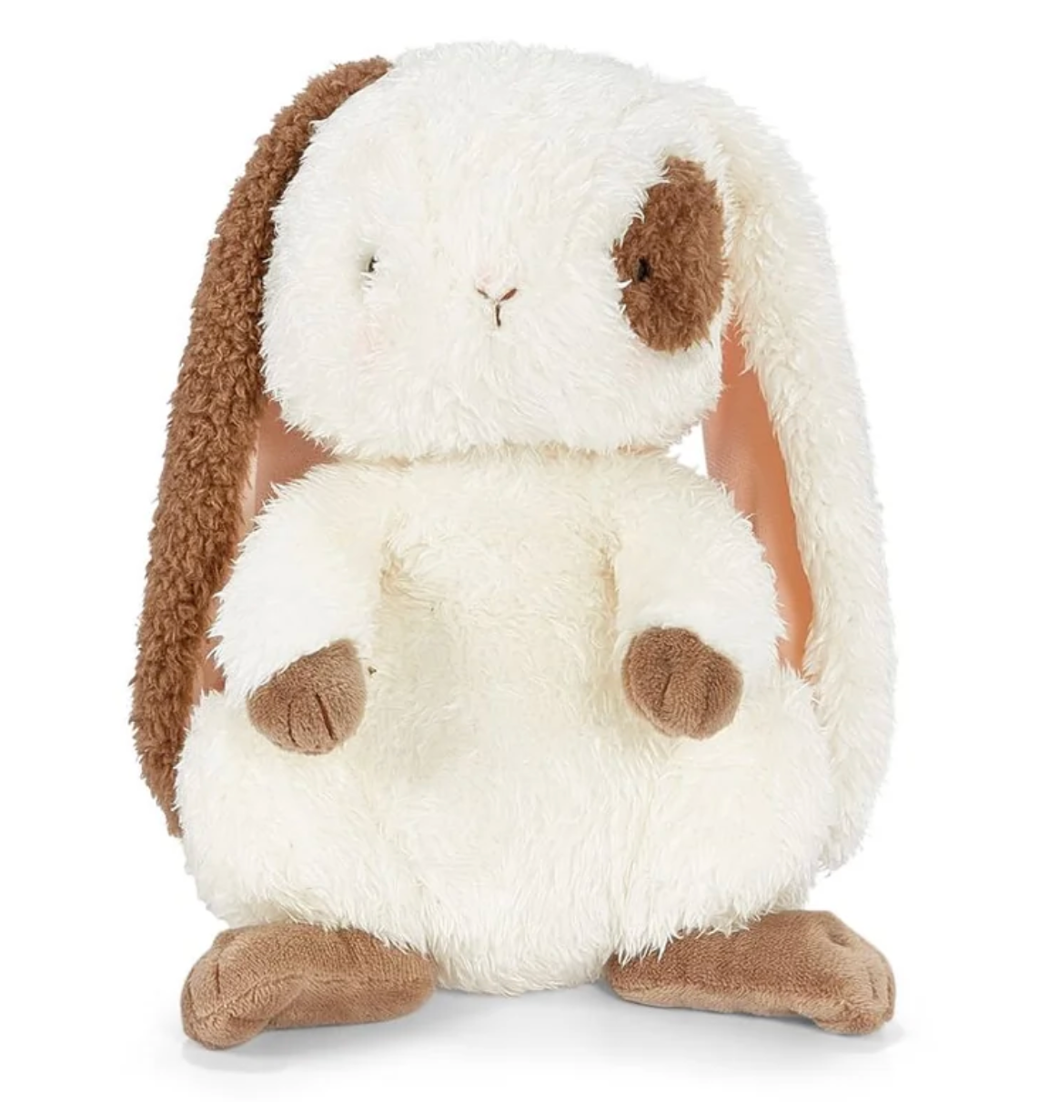 Herby Hare