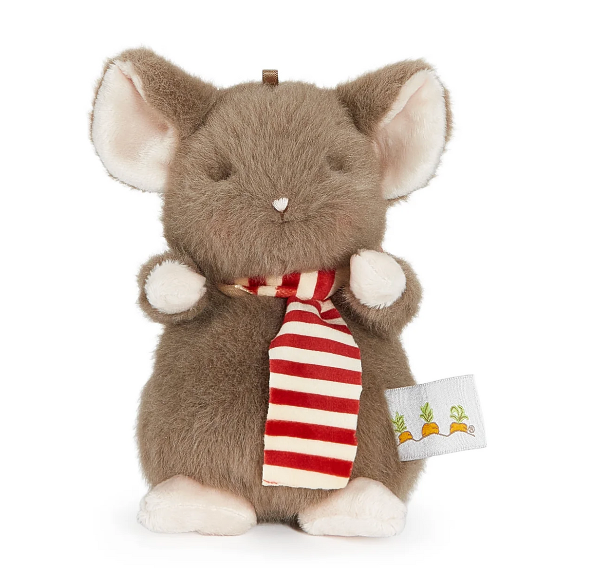 Tidy The Mouse