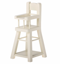 Micro High Chair