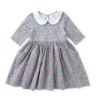 Proper Dress