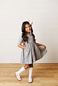 Proper Dress
