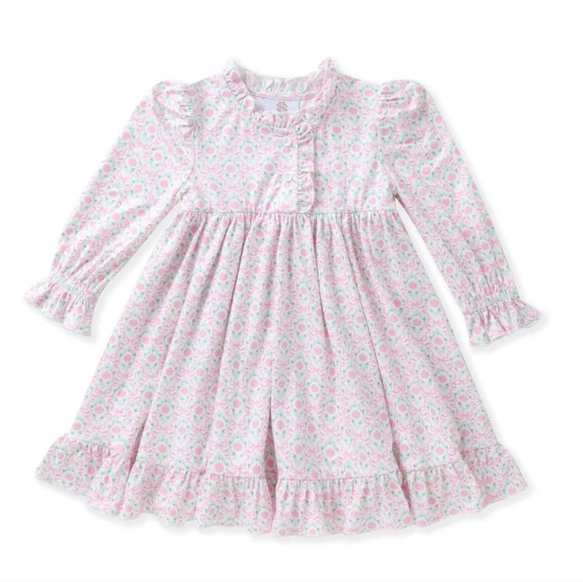 Play Dress