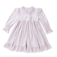 Play Dress