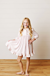 Play Dress
