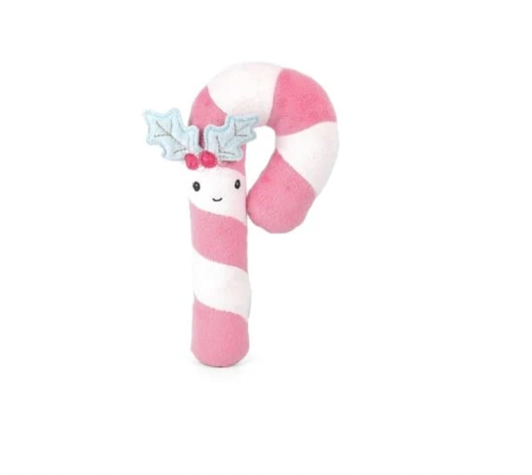 Petit Candy Cane Pink