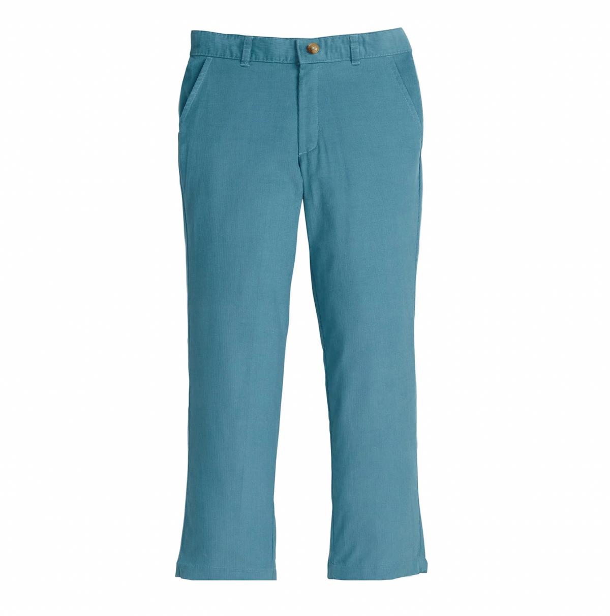 Alpine Corduroy Classic Pant