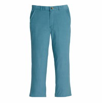 Alpine Corduroy Classic Pant