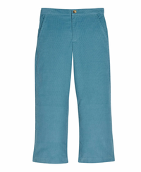 Alpine Corduroy Pull On Pants