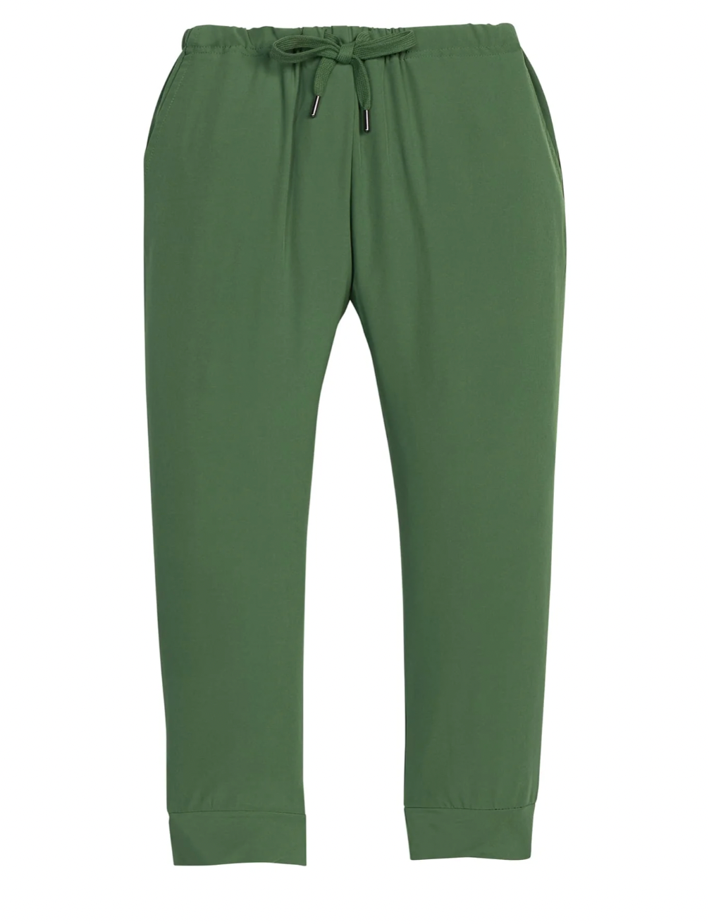 Watercress Sport Pants