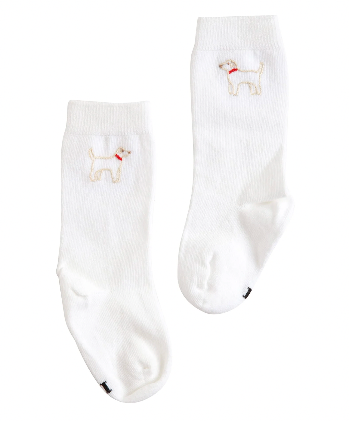 Knee highs Boy Lab