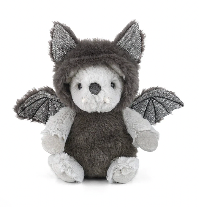 Mon Ami Bat Mouse