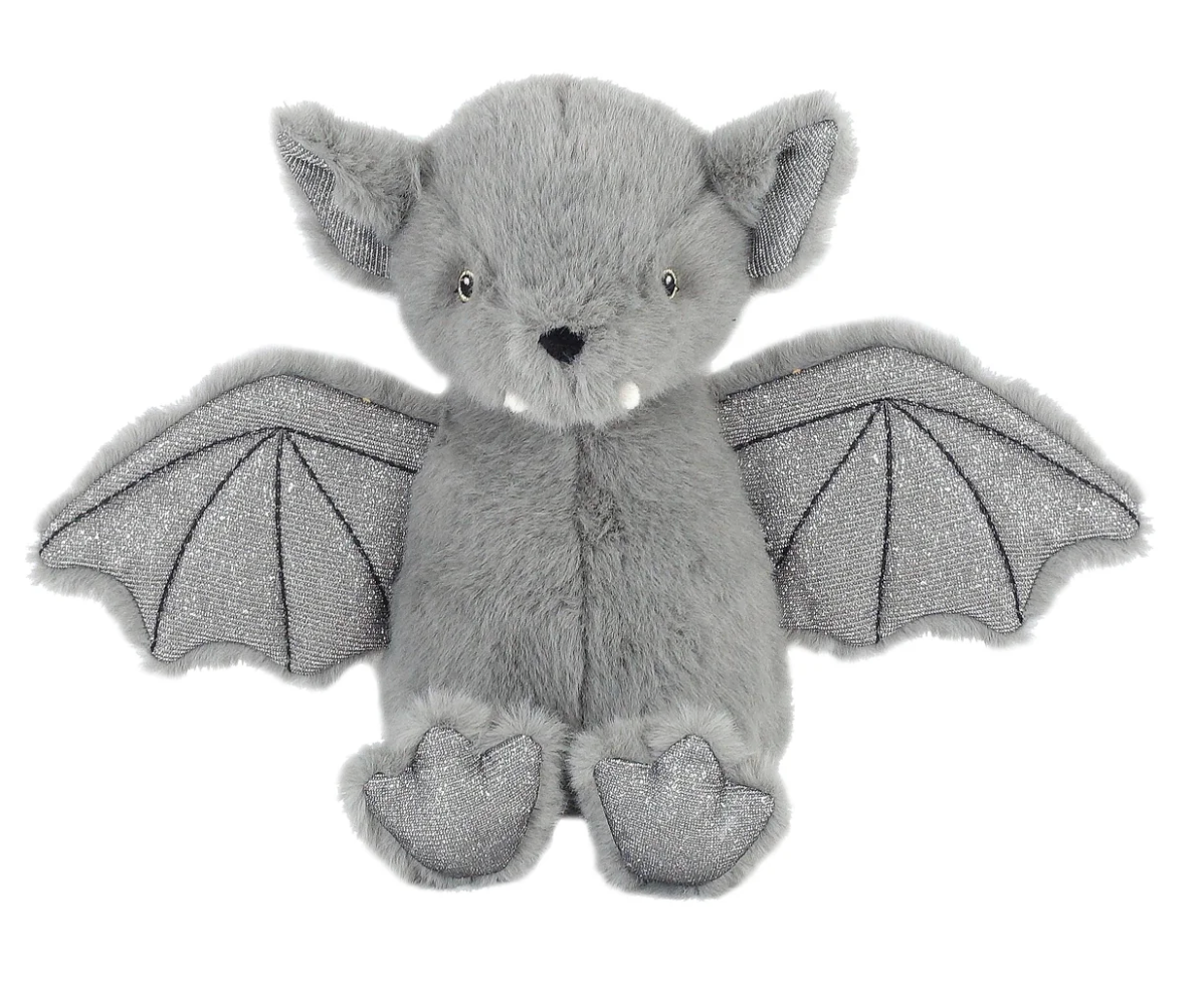 Mon Ami Bellamy Bat