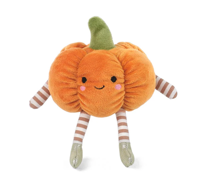 Mon Ami Happy pumpkin