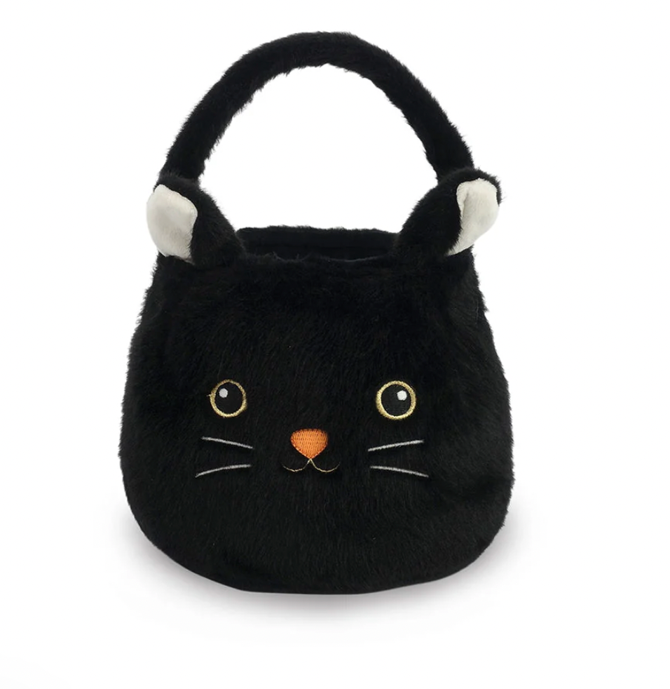 Mon Ami Cat Candy Bag
