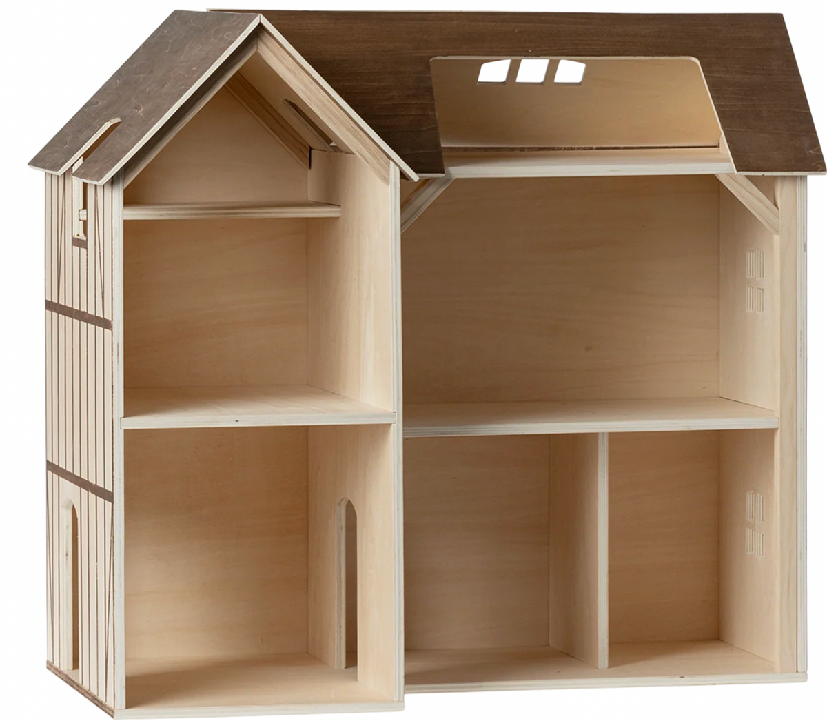 Mouse Hole Farmhouse