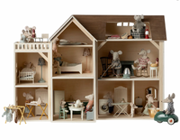 Mouse Hole Farmhouse