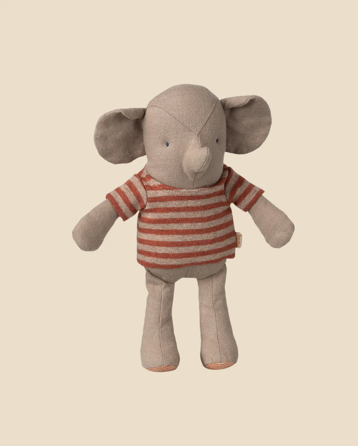 Maileg Little Jumbo