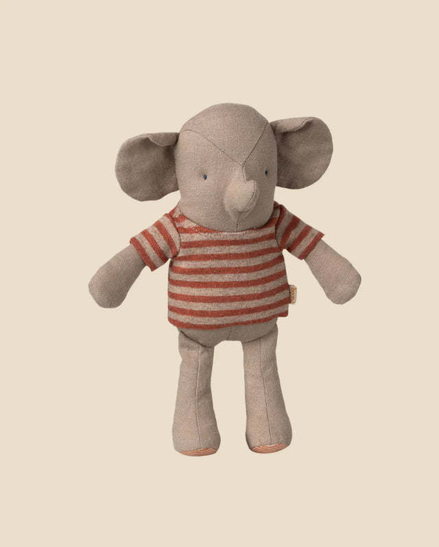 Maileg Little Jumbo