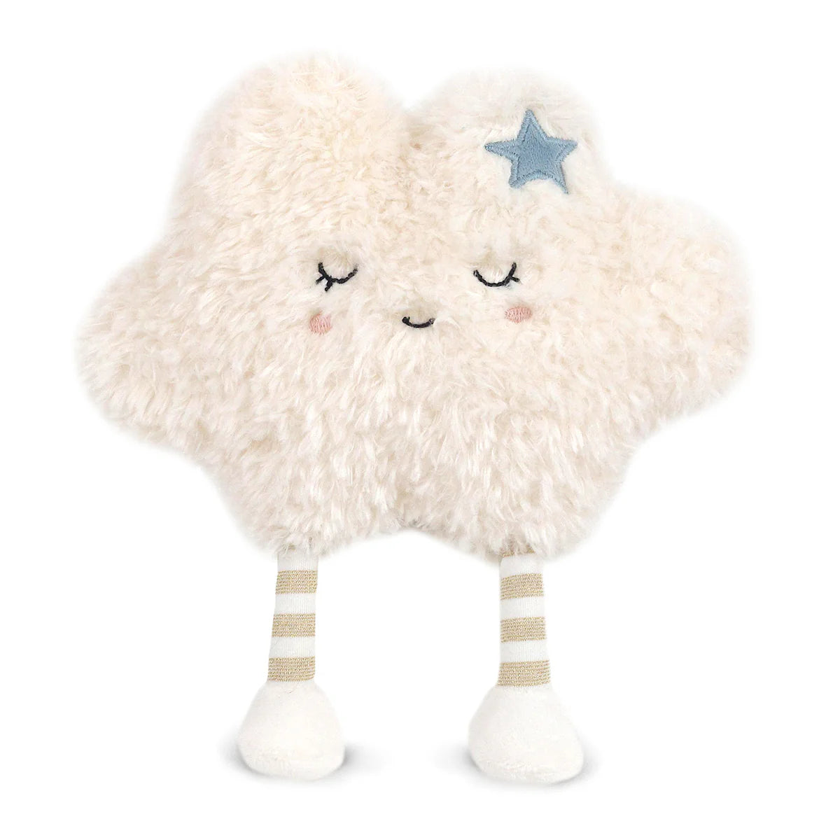 Soft Cloud