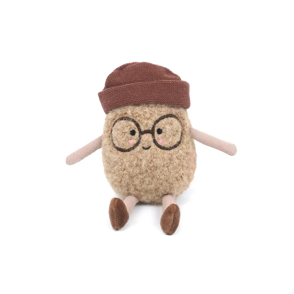 Spud Bud Potato