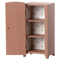 Miniature Closet