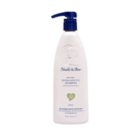 Extra Gentle Shampoo, Crème Douce, 16 oz