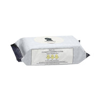 Ultimate Cleansing Cloths, Fragrance-Free, 72ct per pack