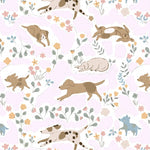 Best Fur End Modal Blanket - Magnetic Me