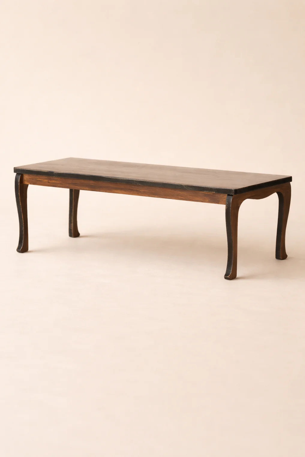Long Dining Table, Mouse
