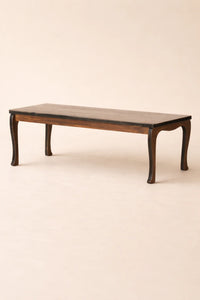 Long Dining Table, Mouse