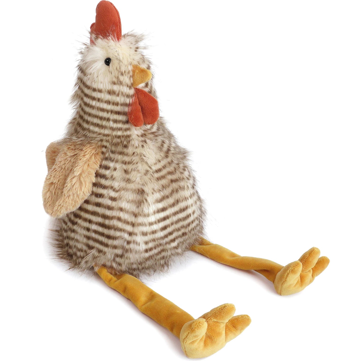Chester Chicken
