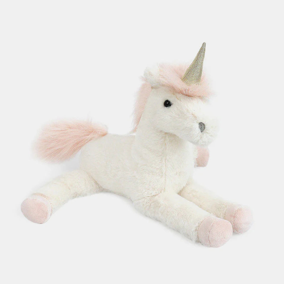 Dreamy Unicorn