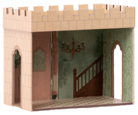 Maileg Castle Hall