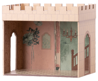 Maileg Castle Hall