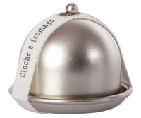Cheese Bell